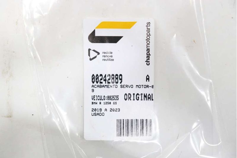 image-d43fc50fddf54e3ba555bad579bbbc19