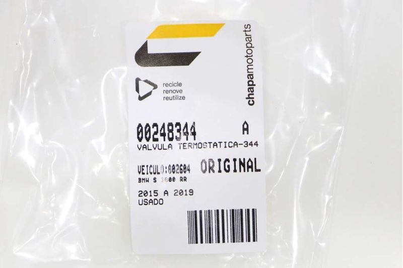 image-b0c15920ef4741099f6ca3086d9fec4c
