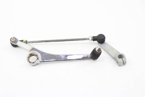 Pedal Cambio Suzuki Gsx 650 F Gsx650f 09-10