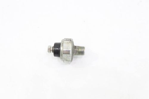 Sensor Óleo Kawasaki Zx10 11-15