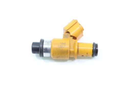 Bico Injetor De Baixa Honda Cbr 600 Rr Cbr600rr 07-12