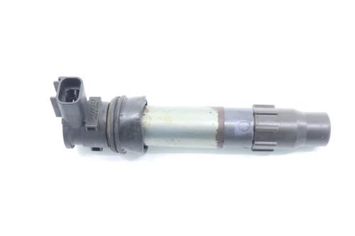 Bobina Ignição Honda Cbr 1000 Rr Cbr1000 Rr 08-11
