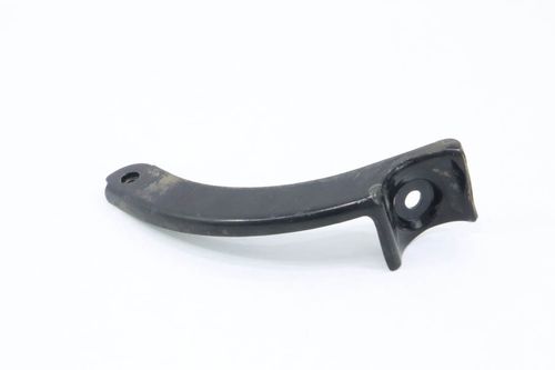 Suporte Radiador Suzuki Gsx 650 F Gsx650f 09-10