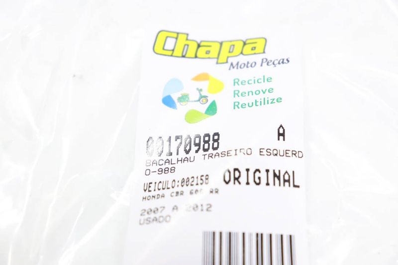 image-aee2438ca7a74ddcb523aa98ced361d5