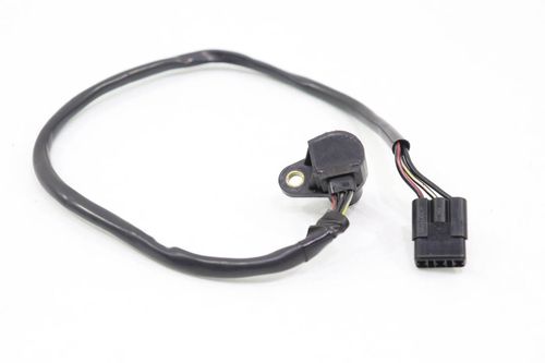 Sensor Velocímetro Suzuki Gsx 650 F Gsx650f 09-10
