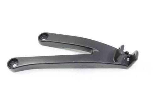 Bacalhau Traseiro Esquerdo Honda Cbr 600 Rr 07-12