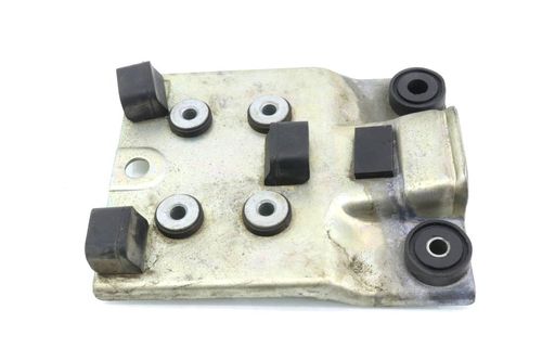 Suporte Tanque Suzuki Gsx 650 F Gsx650f 09-10