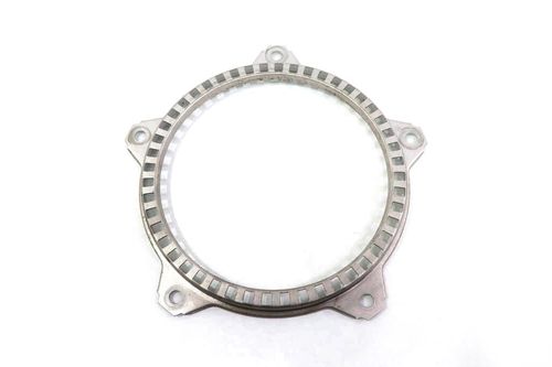 Disco Abs Dianteiro Bmw S 1000 Rr S1000rr 15-18