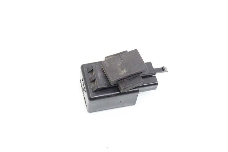image-0462438aa04d4c25804b275cc166b17c