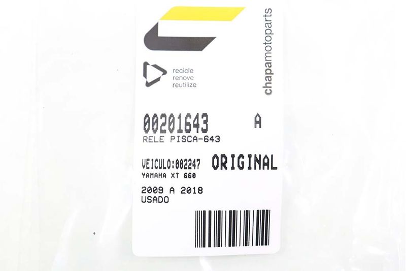 image-c63e115afe4044999e8739720750b8e2