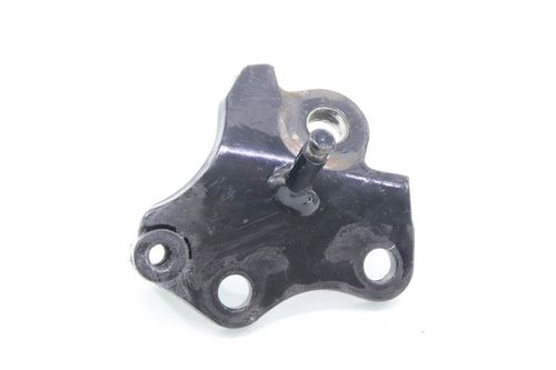 Suporte Cavalete Lateral Honda Cbr 600 Rr Cbr600rr 07-12