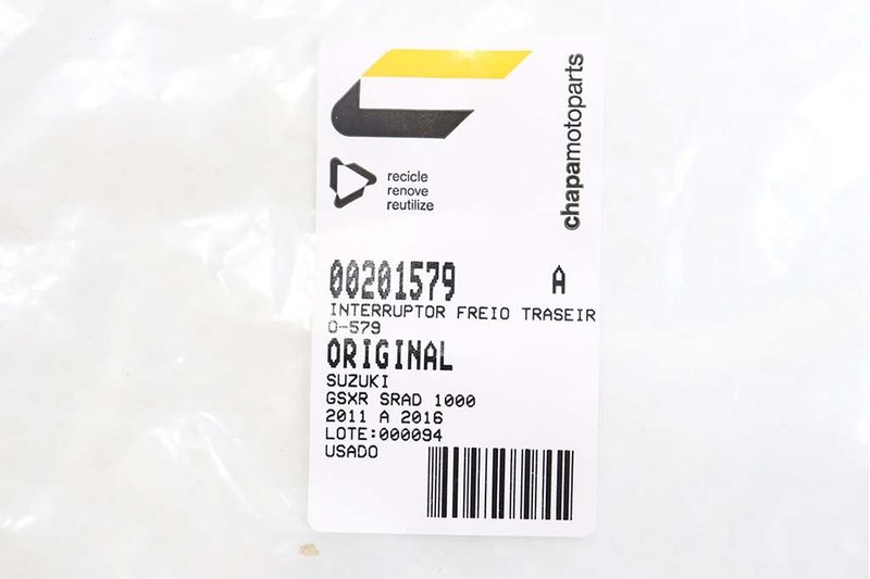 image-3db14e18859043e48f3fb3fc5f0e2630