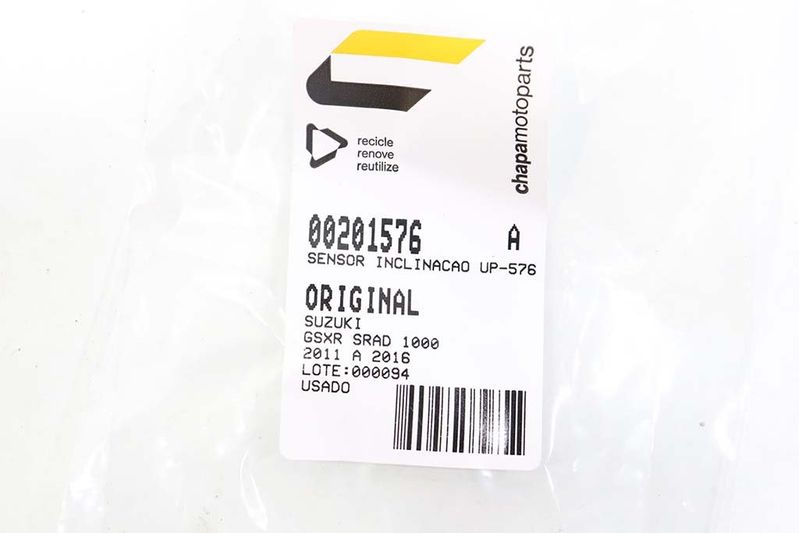 image-182f583bcfe94251bbef34e5fde2f0ec