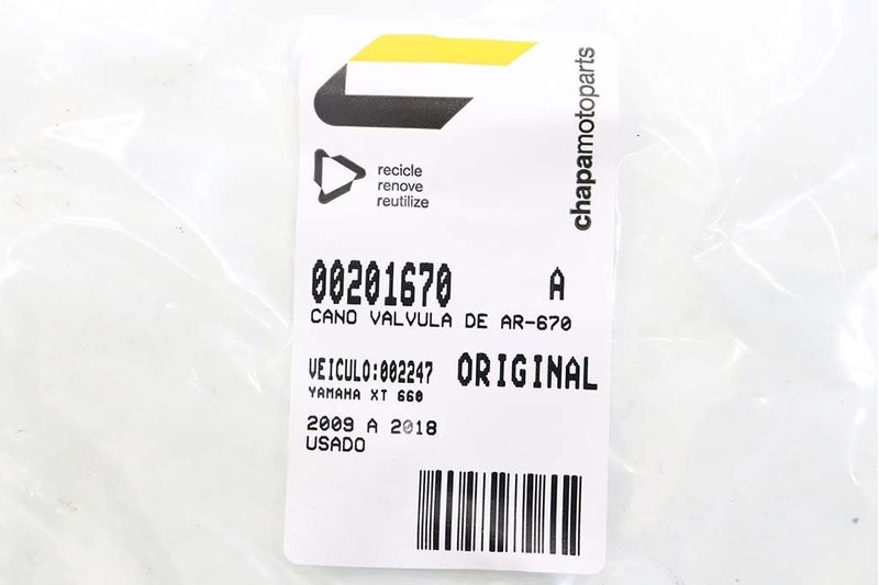 image-2a161ebc844f481697fe5b4010ce3975