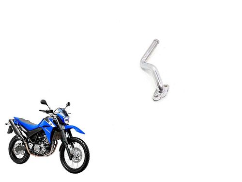 Cano Válvula de Ar Yamaha Xt 660 09-18