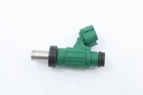 Bico Injetor De Alta Kawasaki Zx 10 2011-2014