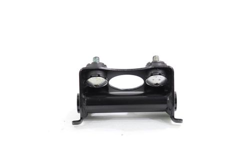 Suporte Tanque Suzuki Gsxr 750 Srad Srad 750 11-13