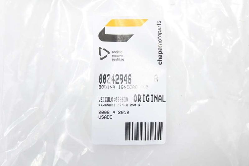 image-4b30043cddd142c6a38ac52ff8bb80e5