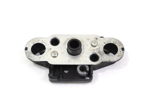 Trava Banco Suzuki Gsx 650 F Gsx650f 09-10