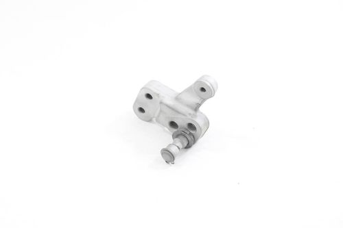 Suporte Pedal Cambio Suzuki Gsxr 750 Srad Srad 750 11-13