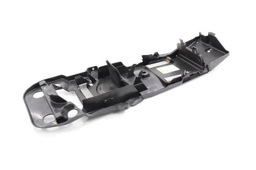 Para Suzuki Gsxr 750 Srad 2011-2013