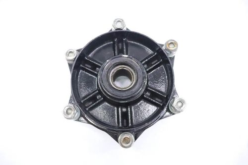 Suporte Cubo Coroa Honda Cbr 600 Rr Cbr600rr 07-12