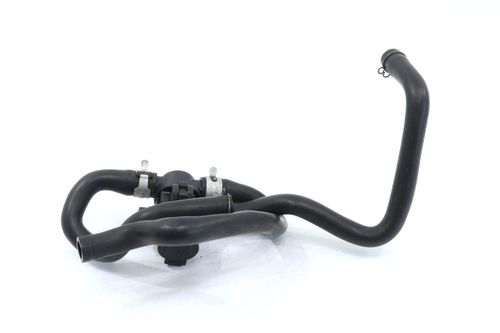 VÁlvula Solenoide Suzuki Gsxr 750 Srad Srad 750 05-06