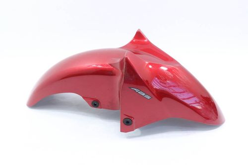 Para-lama Dianteiro Yamaha Fazer 250 2018-2020