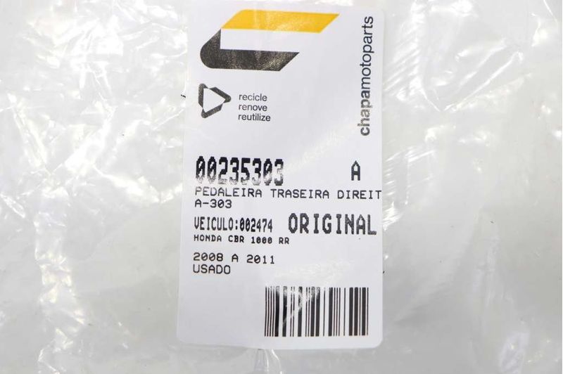 image-e94aa21793954d08be490b08aca95617