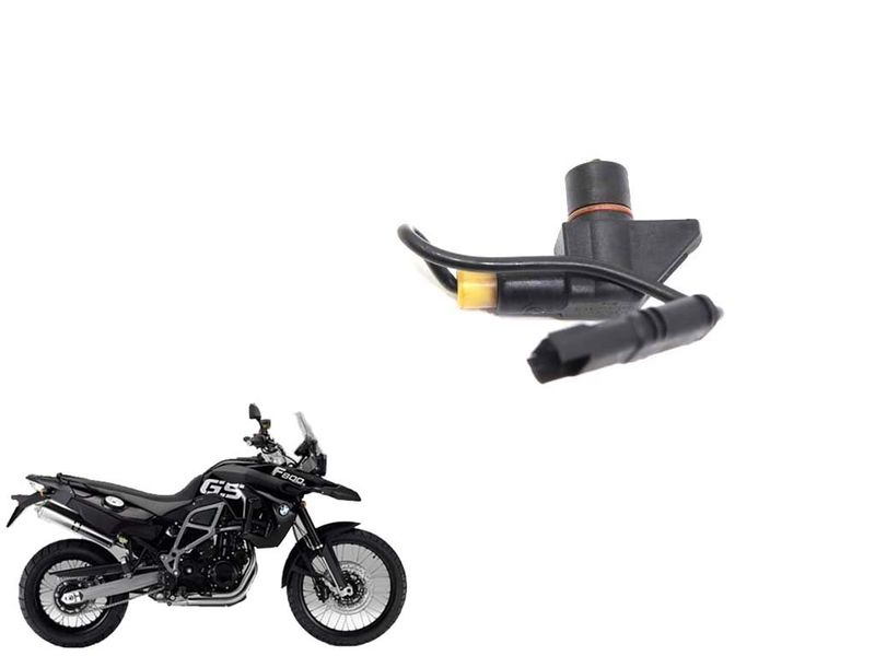 image-fa73e0907754436cad2f1d53a57d4dd3