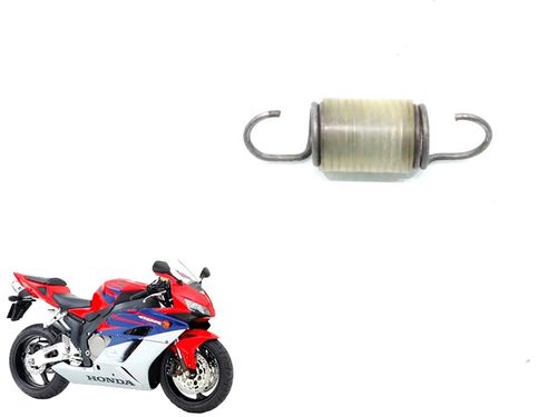Mola Pedal Freio Honda Cbr 1000 Rr 04-0