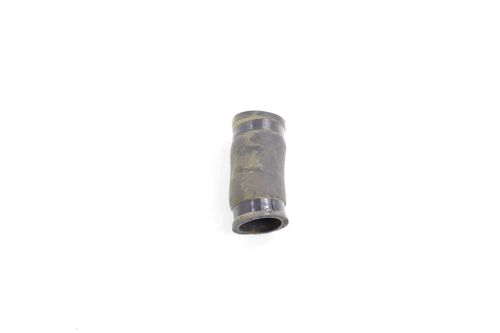 Mangueira A Radiador Yamaha Yzf R1 2004-2006