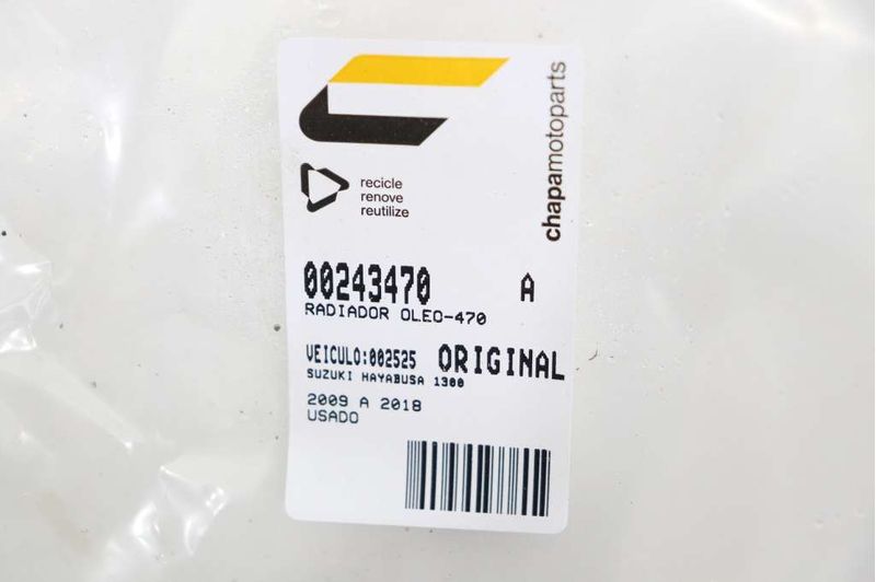 image-5aa50dcd754f4eb08676cf67df0af99e