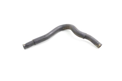 Mangueira F Radiador Yamaha Yzf R1 2004-2006