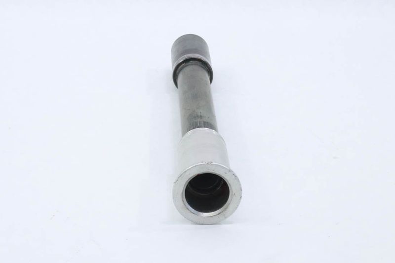 image-3d7ead3258dc4d51a032957eeb507ebe