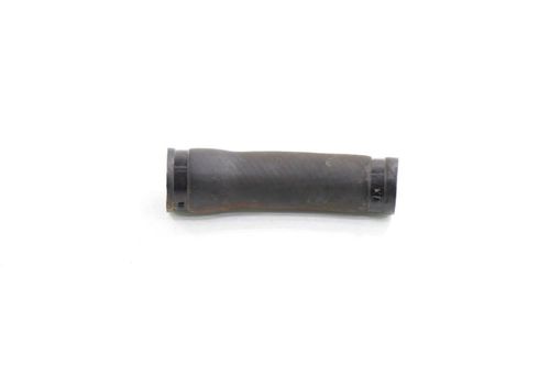 Mangueira E Radiador Yamaha Yzf R1 2004-2006