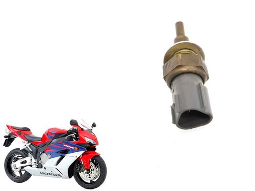 Sensor Temperatura Honda Cbr 1000 Rr 04-0