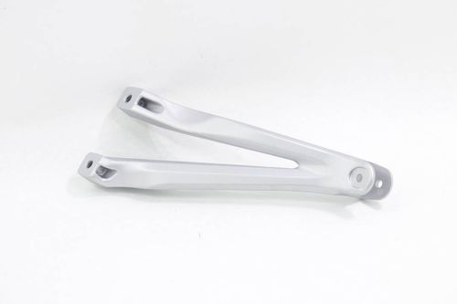 Bacalhau Traseiro Esquerdo Yamaha Yzf R1 2004-2006