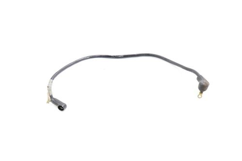 Cabo Motor Partida Yamaha Yzf R1 2004-2006