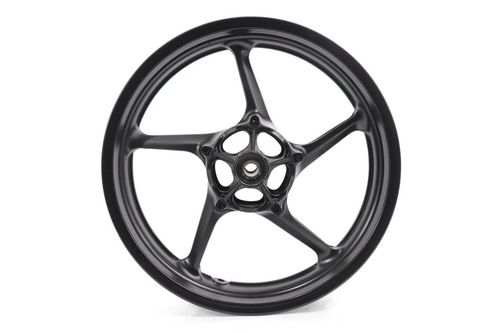 Roda Dianteira Yamaha Yzf R1 2004-2006
