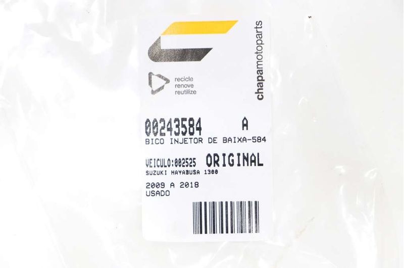 image-f46b130b18a544cb852e44a47d6610be