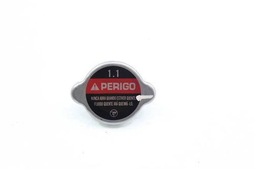 Tampa Radiador Honda Cbr 600 Rr Cbr600rr 07-12