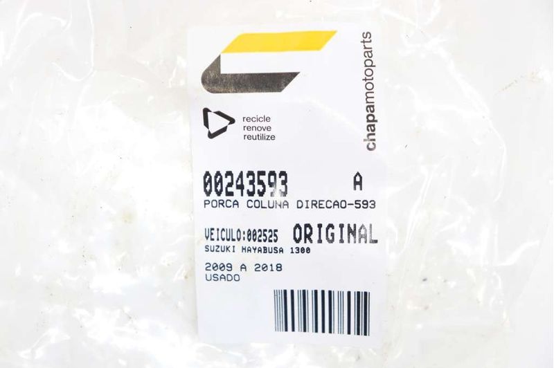 image-df0a3211f17f4ed186ddbe662512e3ea