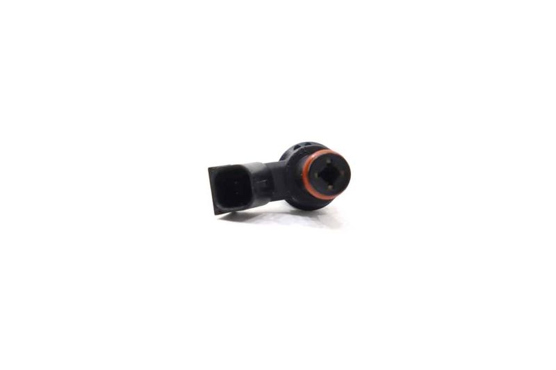 image-34dac6bff4a04ea5a1c30de8dcc6501a