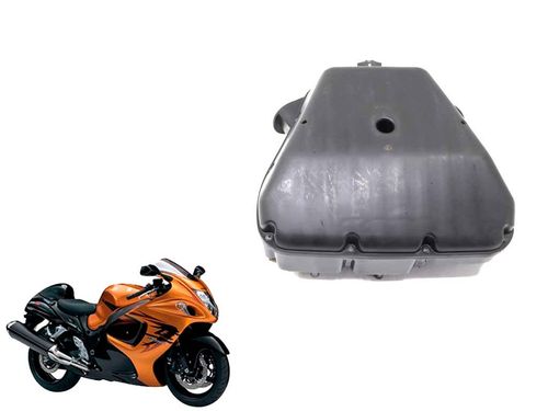 Caixa de Ar Suzuki Hayabusa 1300 Hayabusa1300 09-1