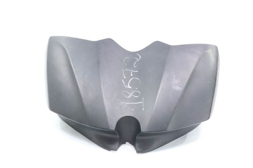 Carenagem Tanque Yamaha Yzf R1 2007-2008