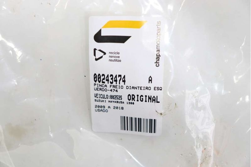 image-f28b75db17ea465393e0eef90a7744fd
