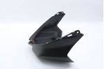 image-daf7a6cd1b684411adfa81d5a3aaa09a