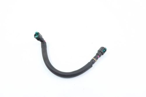 Mangueira Combustível Honda Cbr 600 Rr Cbr600rr 07-12