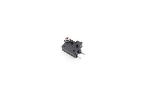 Interruptor Freio Dianteiro Yamaha Yzf R1 2004-2006